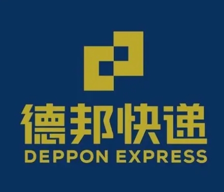 揭东德邦快递