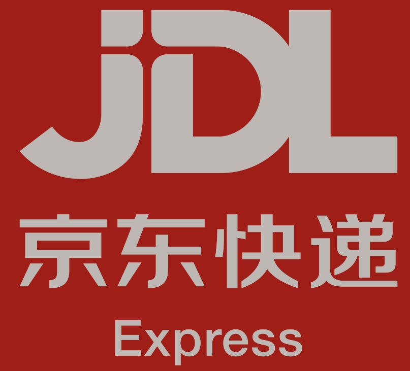 揭东京东快递